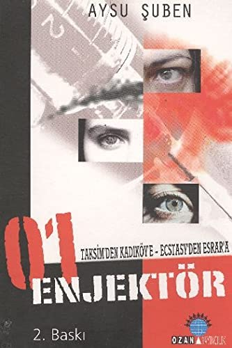 9757891746|q(kağıt