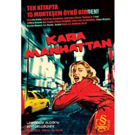 9789752898134|q(kağıt