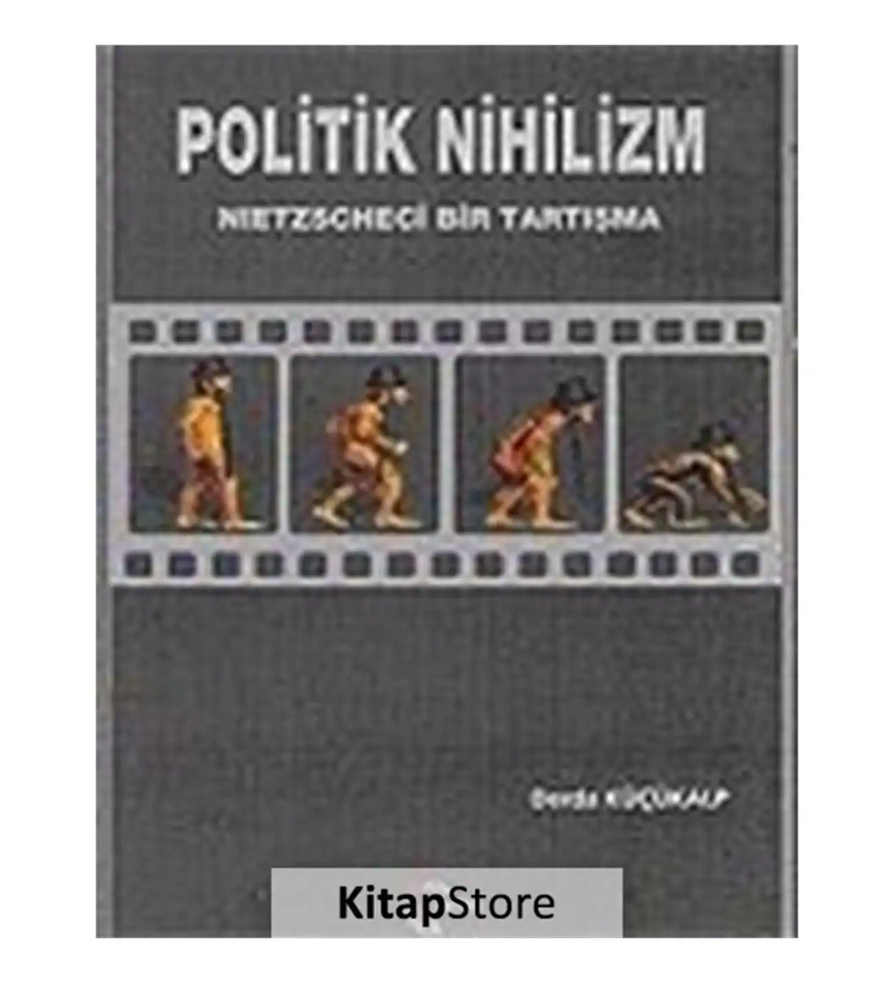 9752530478|q(kağıt