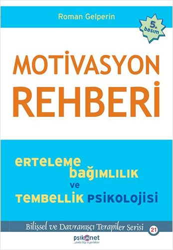9786056865411|q(kağıt