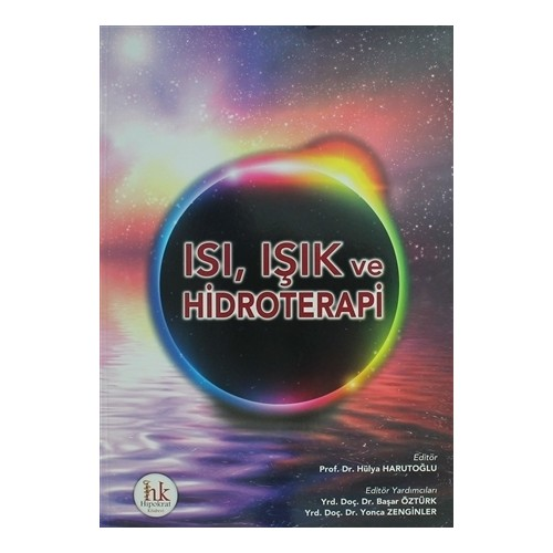 9786059160377|q(kağıt