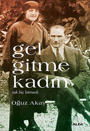 9786051063546|q(kağıt