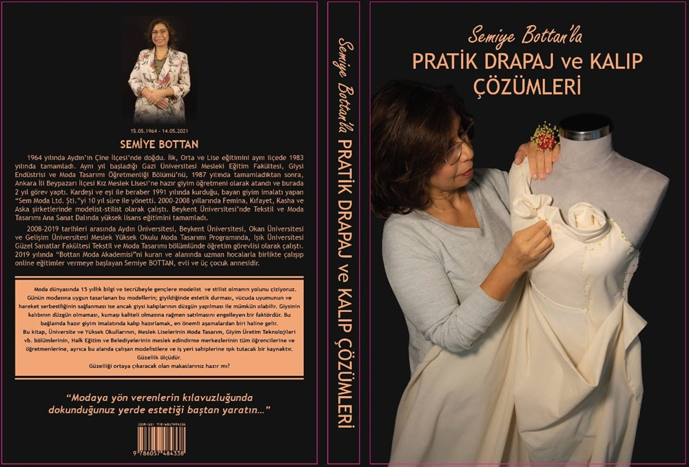 9786057484338|q(sert