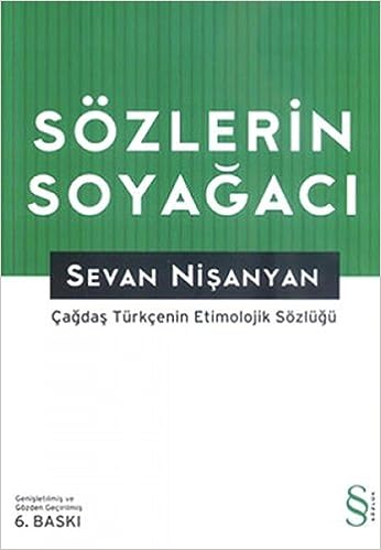 9789752896369|q(kağıt