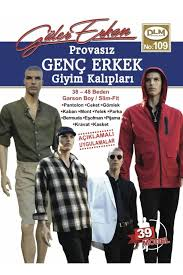 9789754720860|q(kağıt