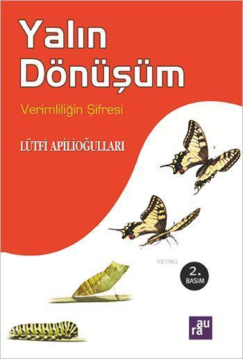 9786051033129|q(kağıt