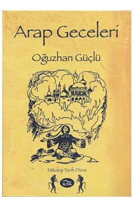 9786054473304|q(kağıt