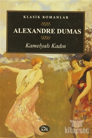 9789756070048|q(kağıt