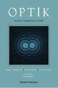 9786053552208|q(sert