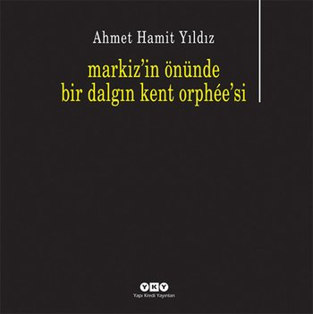 9789750822780|q(kağıt