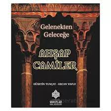 9789751753793|q(sert