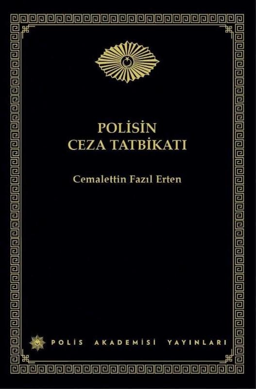 9786057822581|q(sert