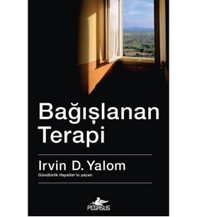 9786052992883|q(kağıt