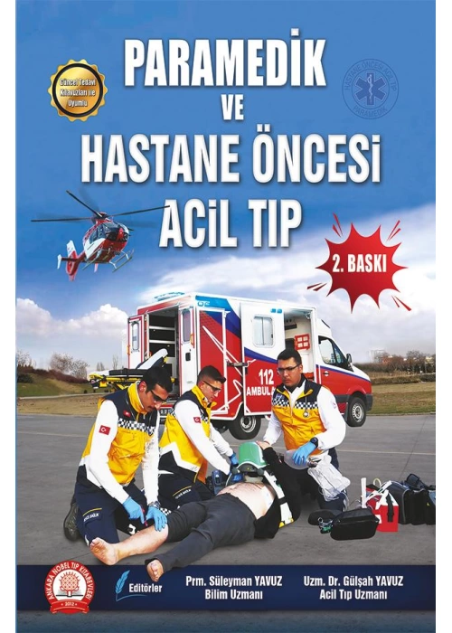 9786059215299|q(sert