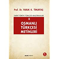 9757368709|q(kağıt