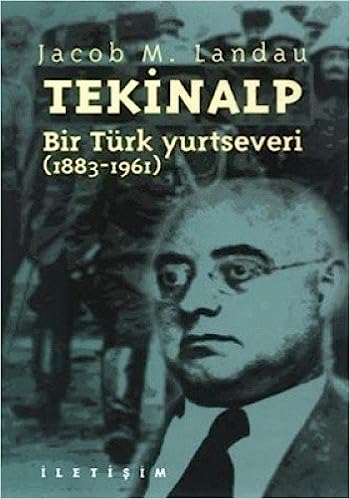 9754705275|q(kağıt