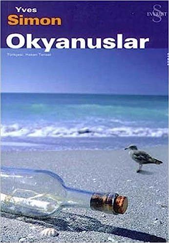 9752892000|q(kağıt