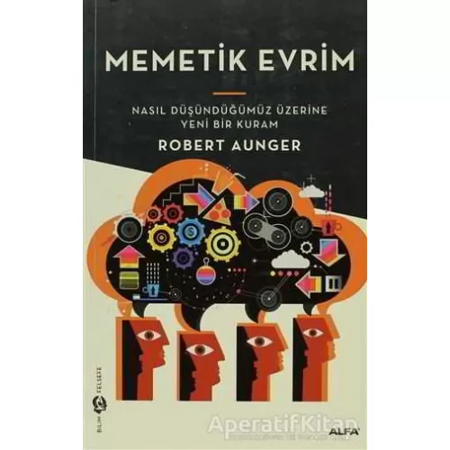 9786051064062|q(kağıt