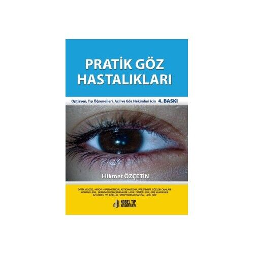 9786250099759|q(kağıt