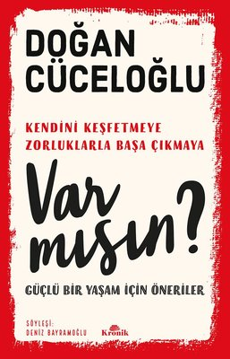 9786057635839|q(kağıt