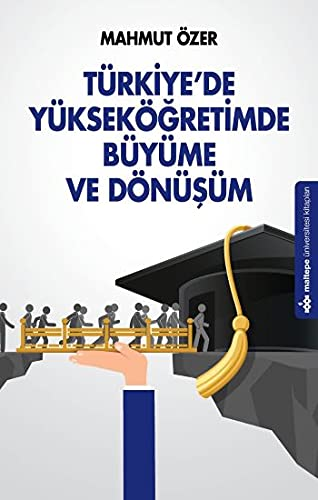 9786052124437|q(kağıt