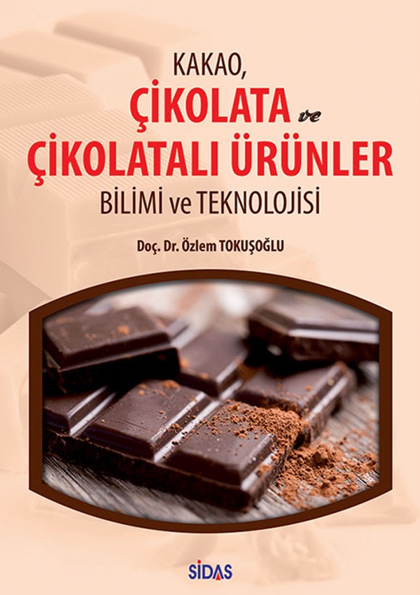 9786055267254|q(kağıt