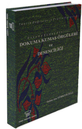 9789759221911|q(sert