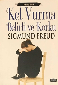 9789944260930|q(kağıt