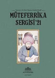 9786057751867|q(kağıt