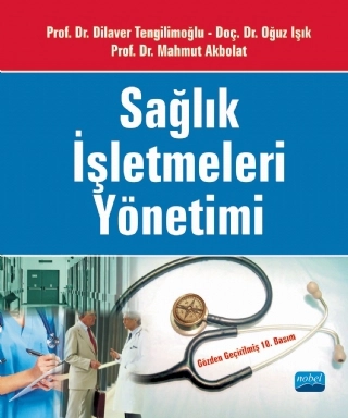 9786051331843|q(kağıt