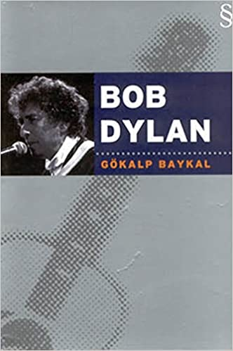 9752890911|q(kağıt