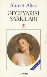 9755106626|q(kağıt