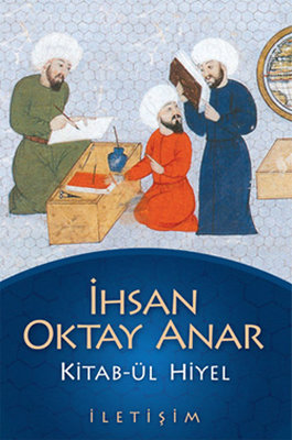9789754705423|q(kağıt