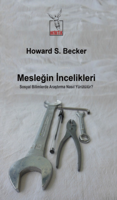 9786058446601|q(kağıt