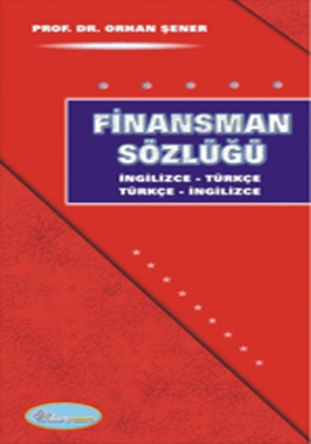 9789756823781|q(kağıt