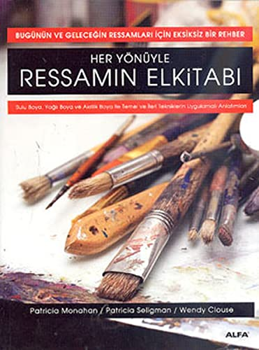9786051062235|q(kağıt