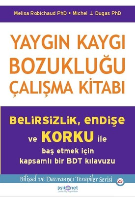 9786056865428|q(kağıt