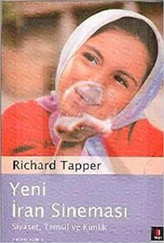 9944486316|q(kağıt