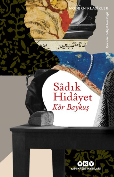 9789750803027|q(kağıt