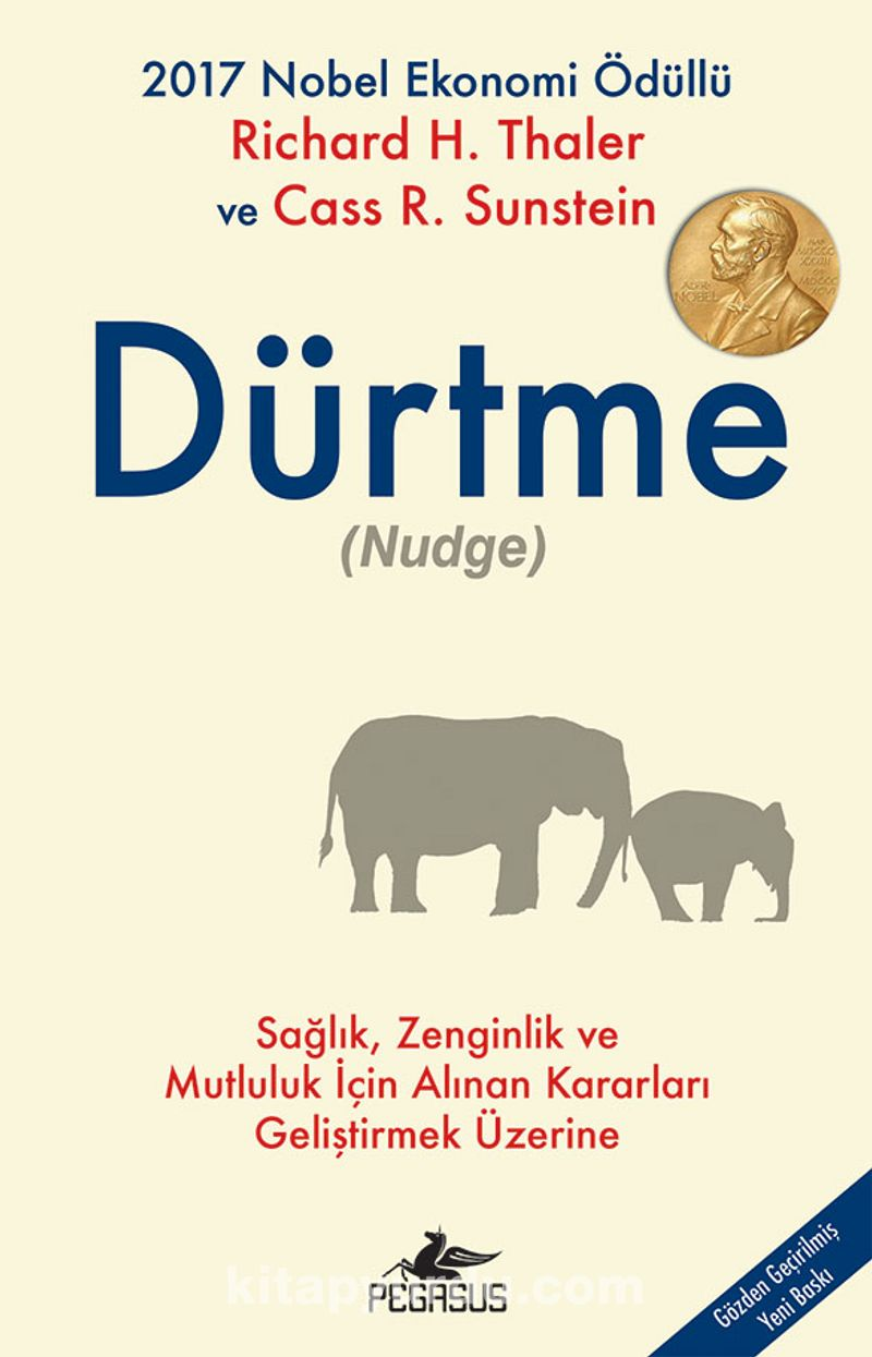 9786053430421|q(kağıt