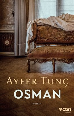 9789750745522|q(kağıt