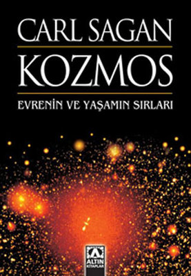 9789752107830|q(kağıt