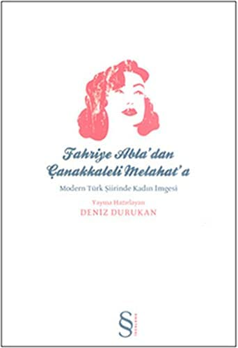 9789752899674|q(kağıt