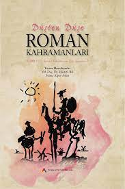 9789759116088|q(sert