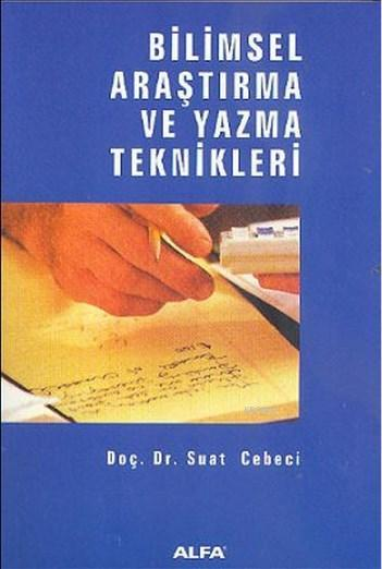 9789753164481|q(kağıt