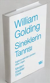9789754582901|q(kağıt