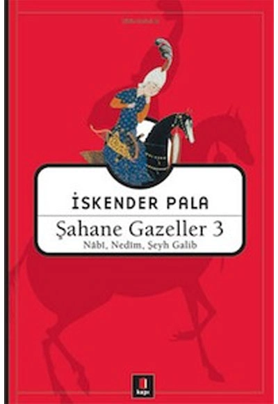 9786054322237|q(kağıt