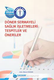 9786058784123|q(kağıt