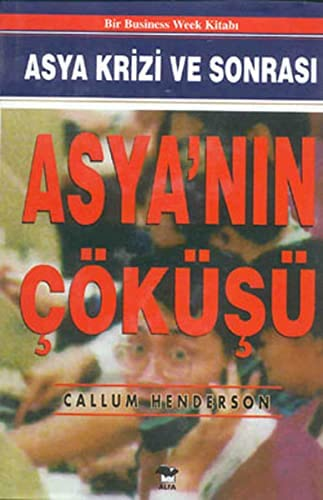 9753162472|q(sert