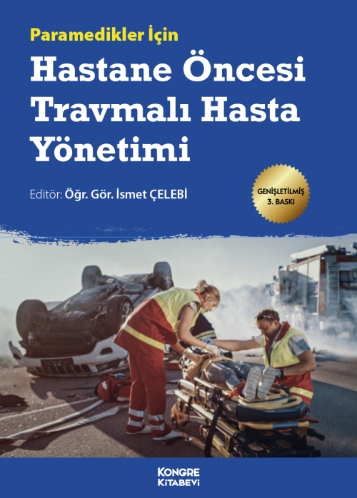 9786058207677|q(kağıt